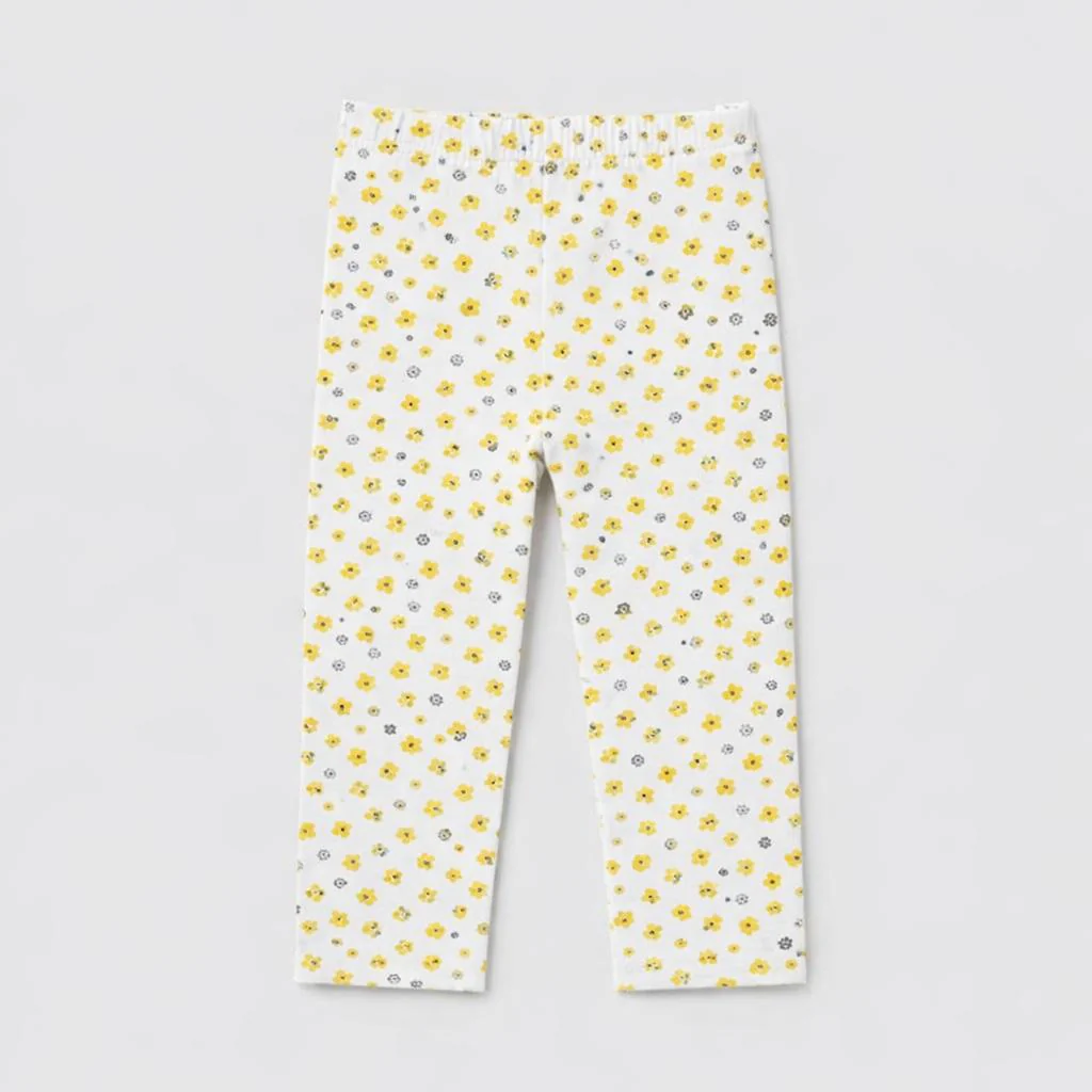 Leggins - Bambina - 78 - 83 | 1 anno