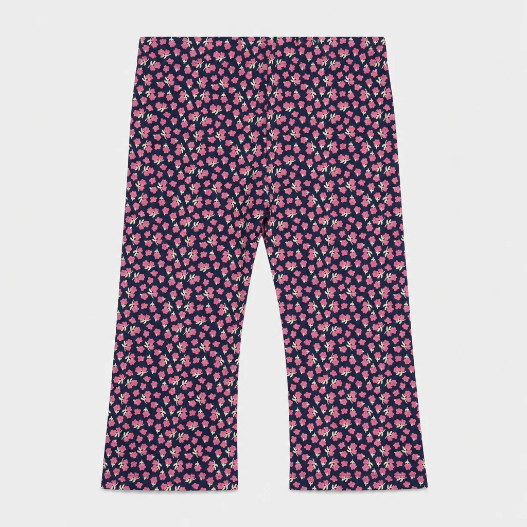 Leggins - Bambina - 78 - 83 | 1 anno