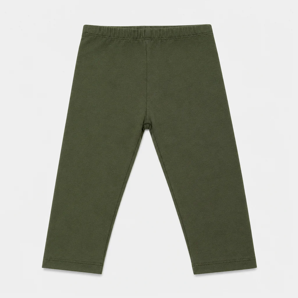 Leggins - Bambina - 78 - 83 | 1 anno