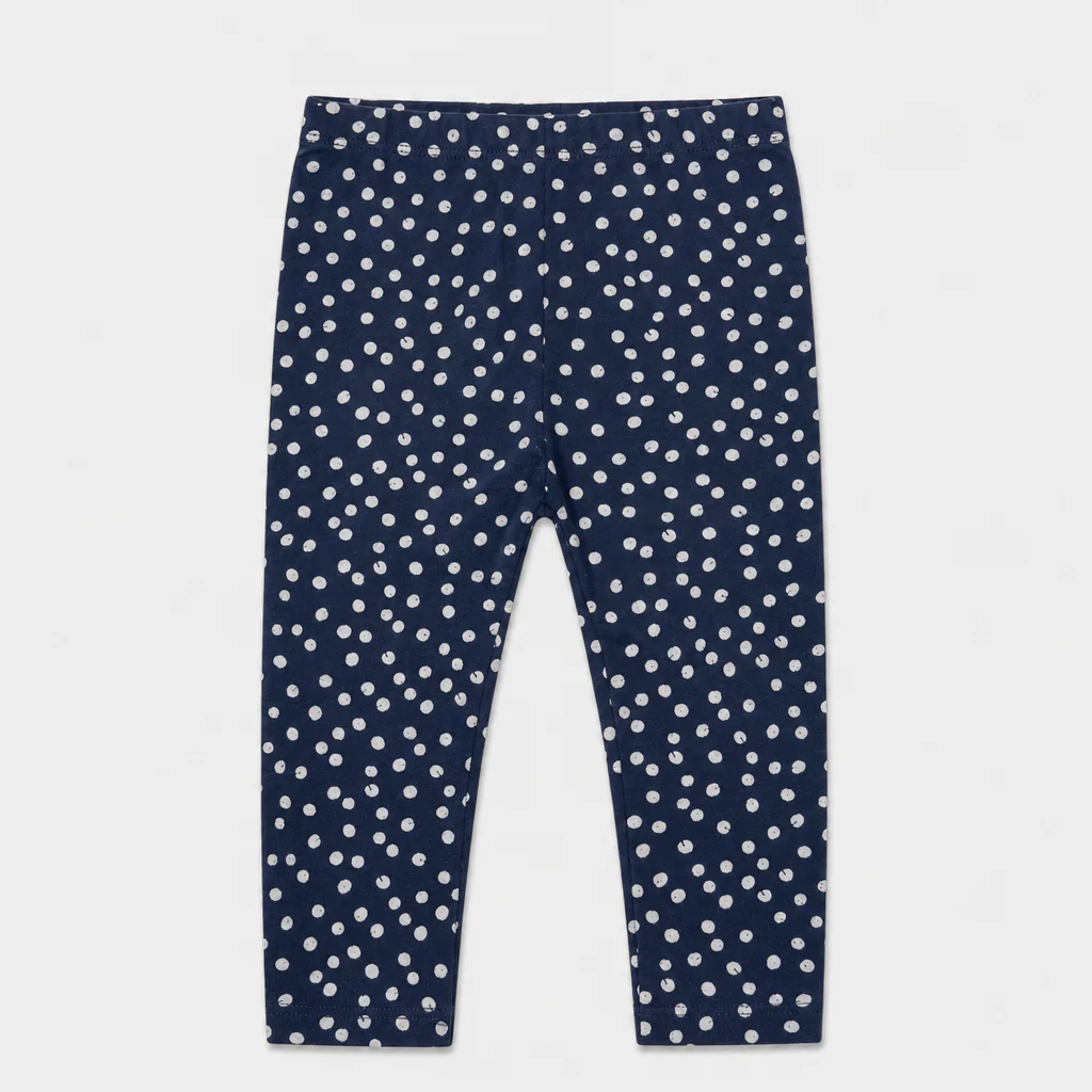 Leggins - Bambina - 78 - 83 | 1 anno