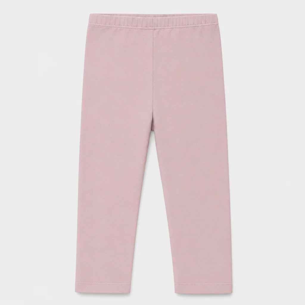 Leggins - Bambina - 78 - 83 | 1 anno