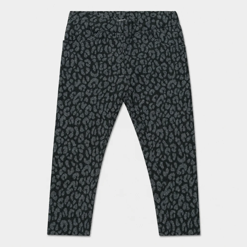 Leggins - Bambina - 78 - 83 | 1 anno