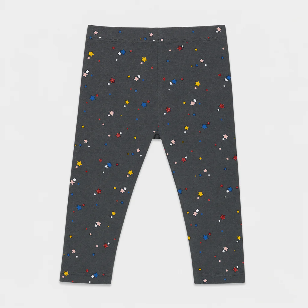 Leggins - Bambina - 78 - 83 | 1 anno