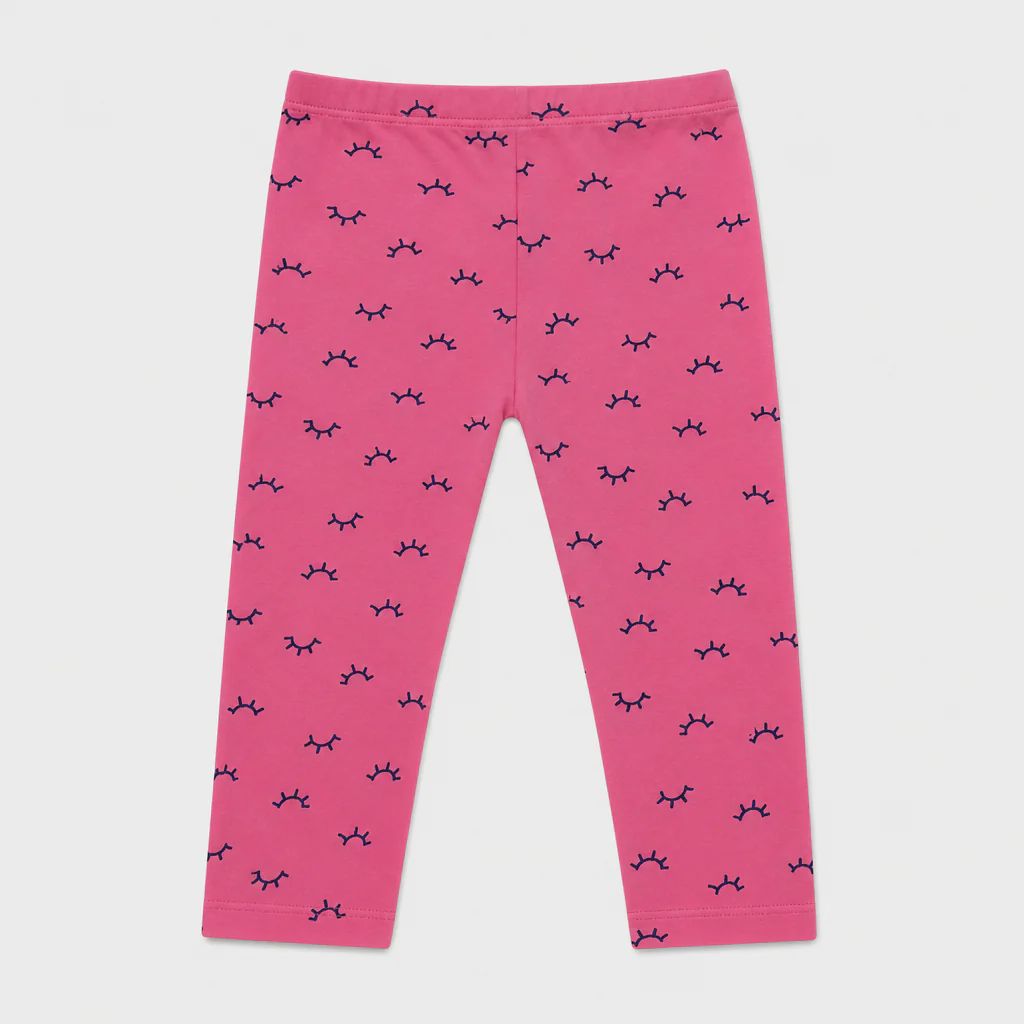 Leggins - Bambina - 78 - 83 | 1 anno