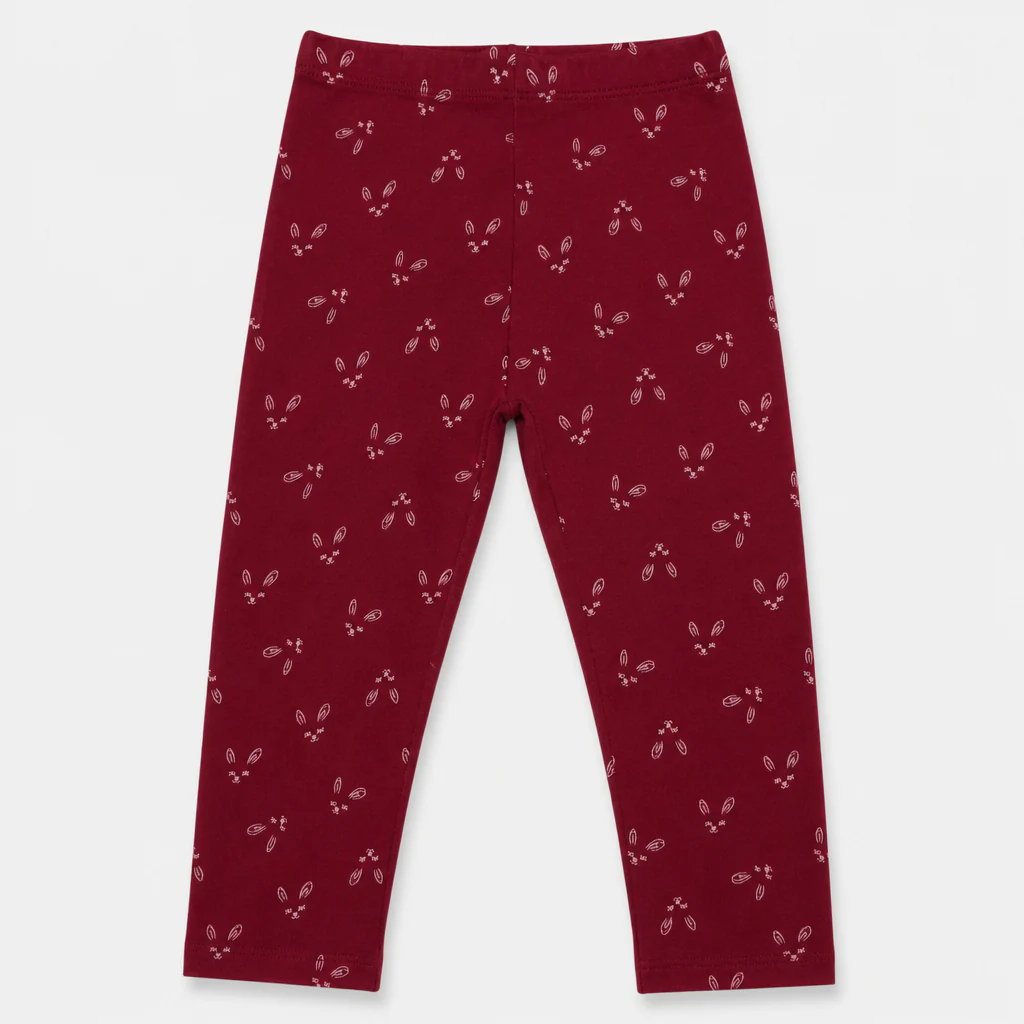 Leggins - Bambina - 78 - 83 | 1 anno