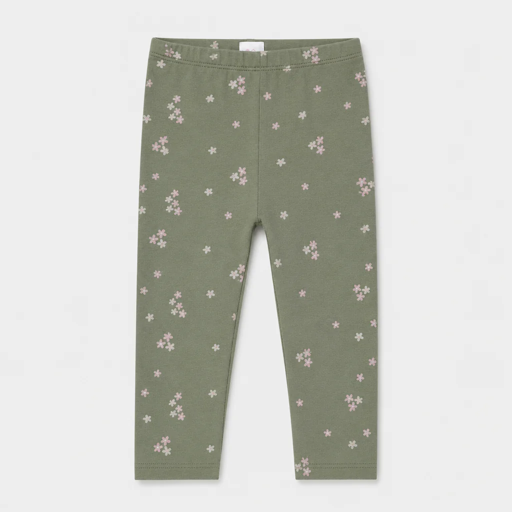 Leggins - Bambina - 78 - 83 | 1 anno