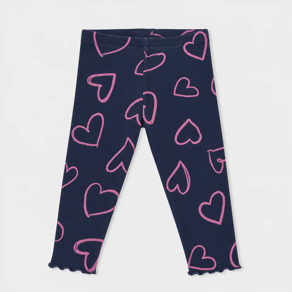 Leggins - Bambina - 78 - 83 | 1 anno