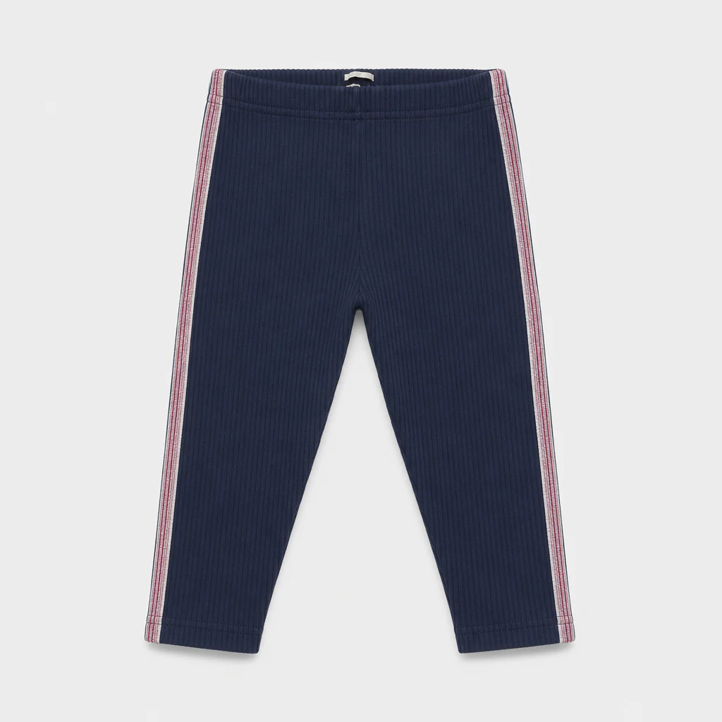Leggins - Bambina - 78 - 83 | 1 anno