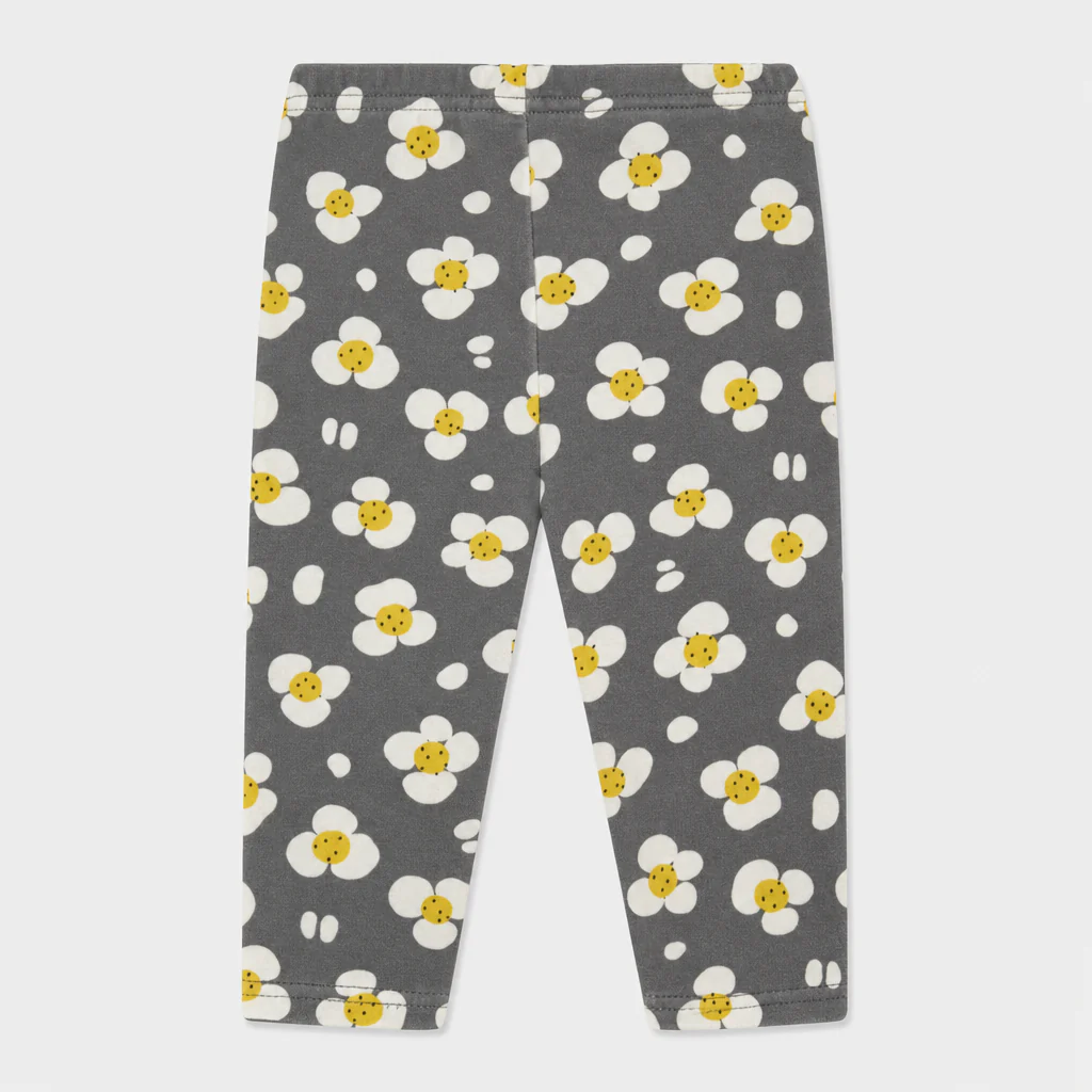 Leggins - Bambina - 78 - 83 | 1 anno