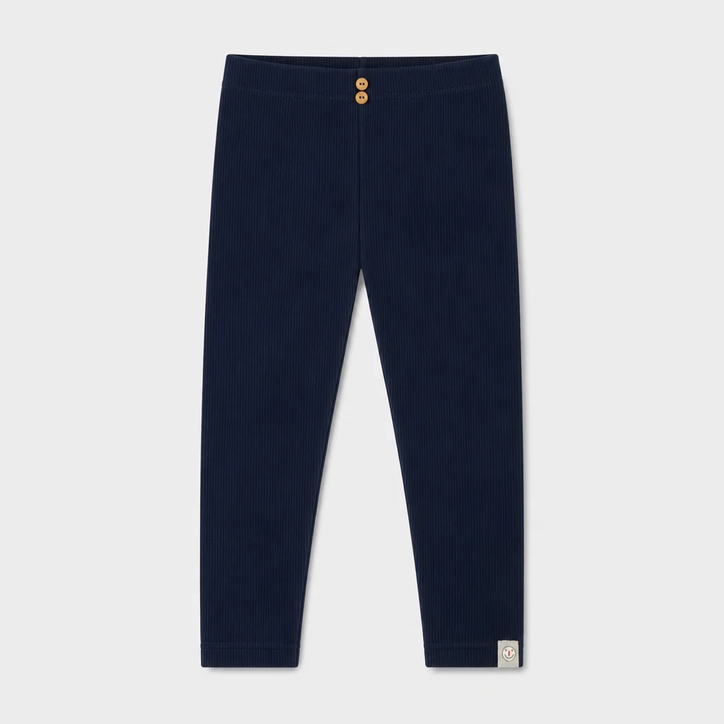 Leggins - Bambina - 78 - 83 | 1 anno