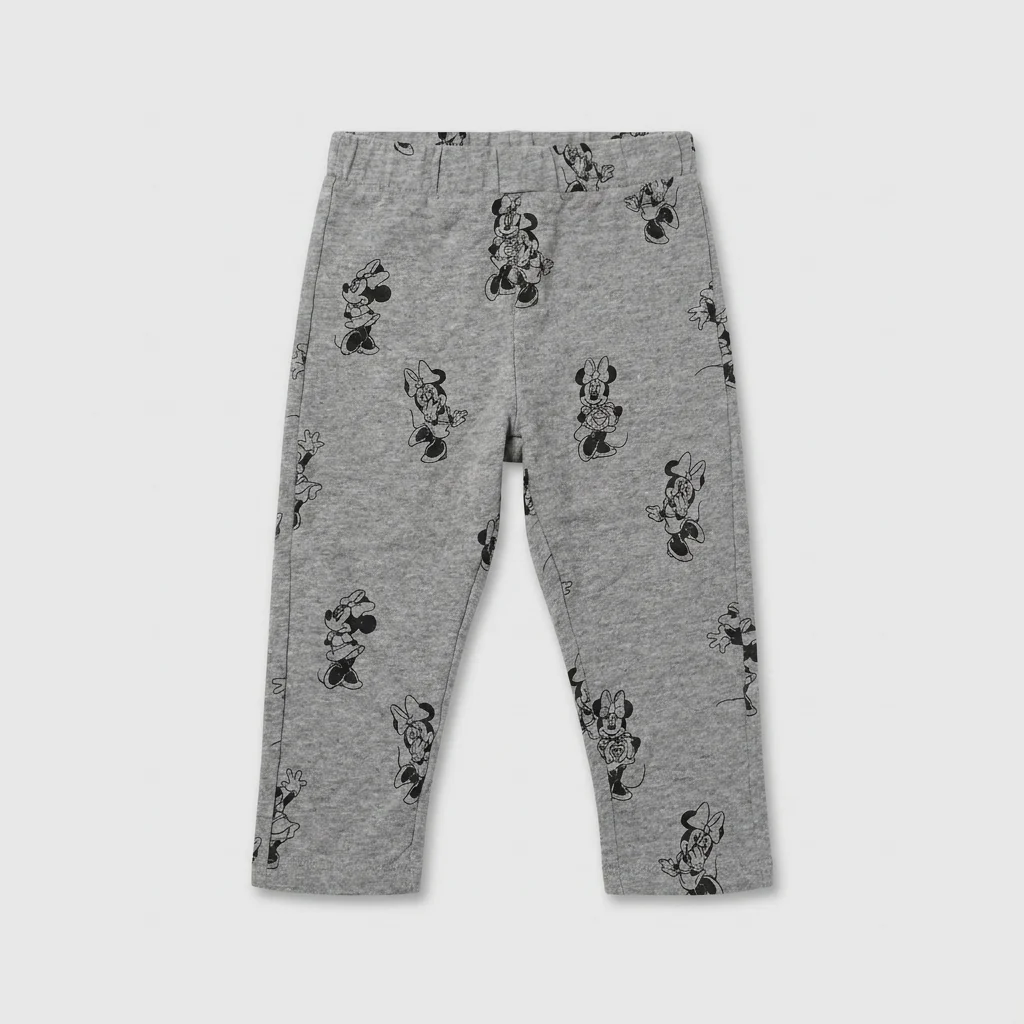 Leggins - Bambina - 78 - 83 | 1 anno