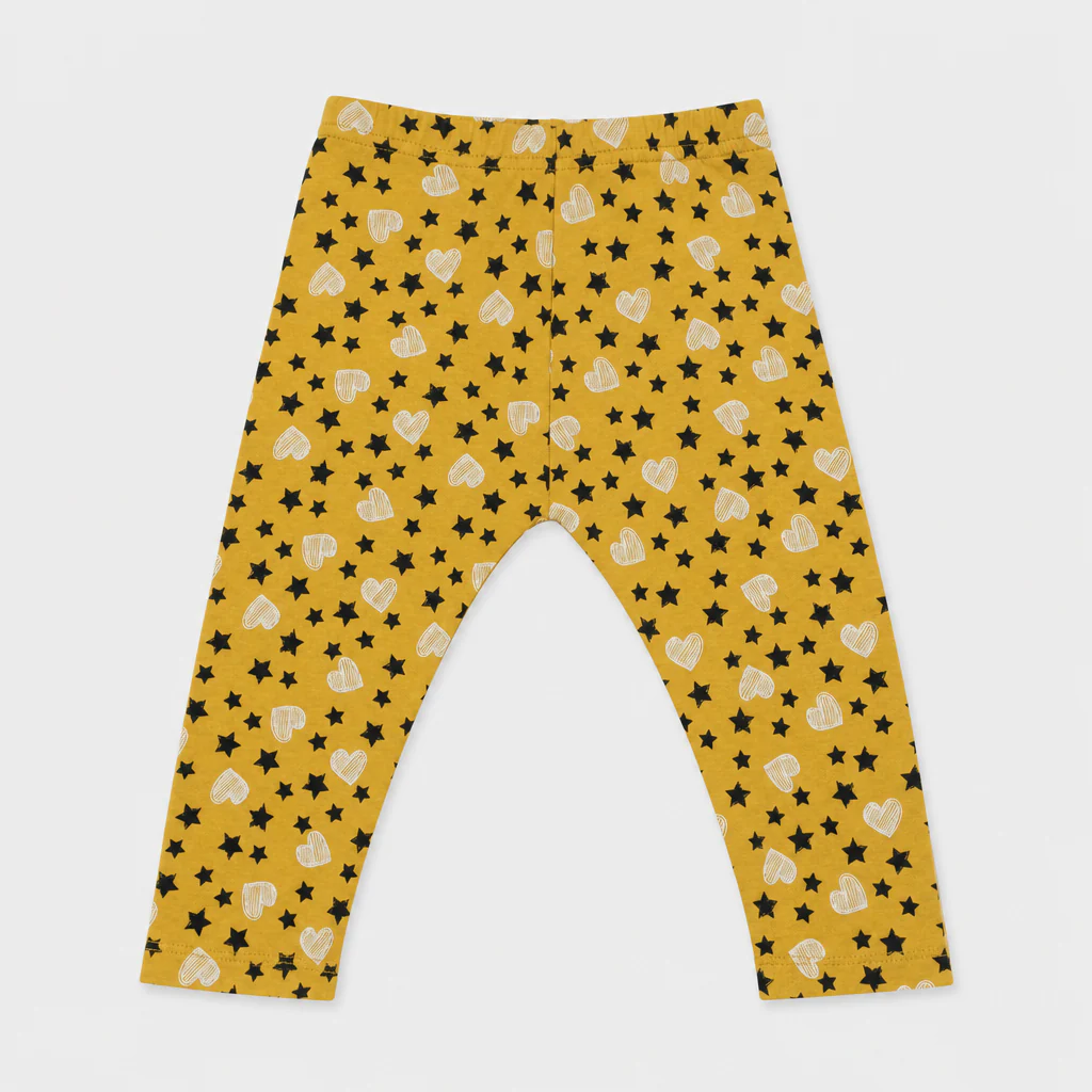 Leggins - Bambina - 78 - 83 | 1 anno