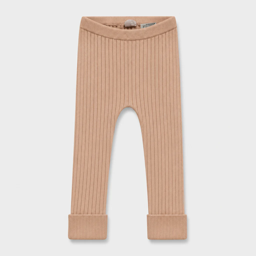 Leggins - Bambina - 78 - 83 | 1 anno