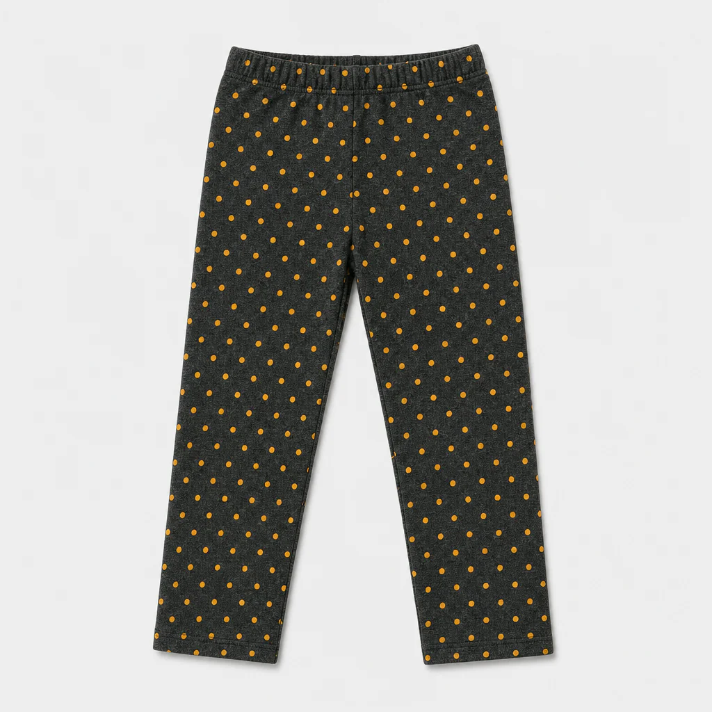 Leggins - Bambina - 78 - 83 | 1 anno