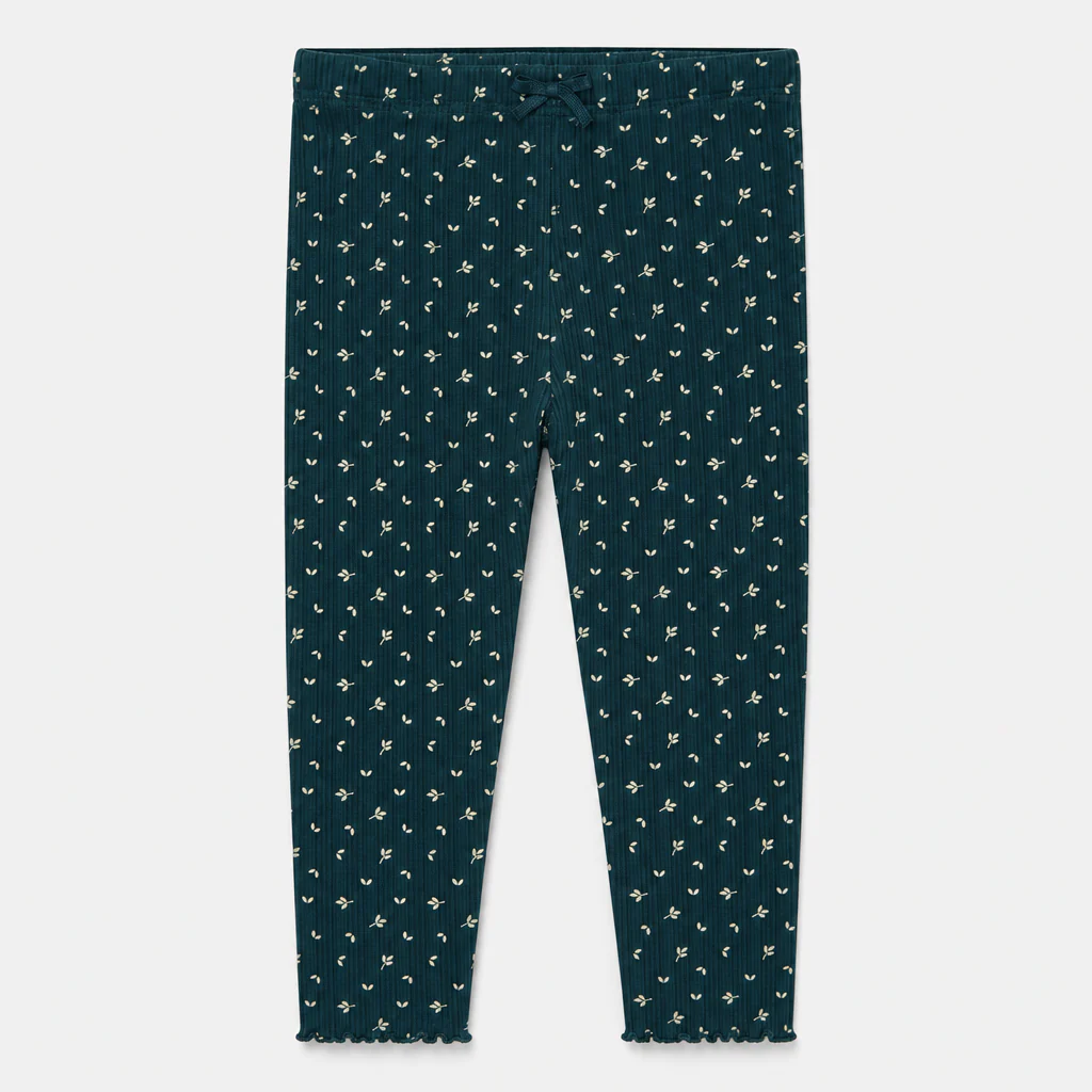 Leggins - Bambina - 78 - 83 | 1 anno