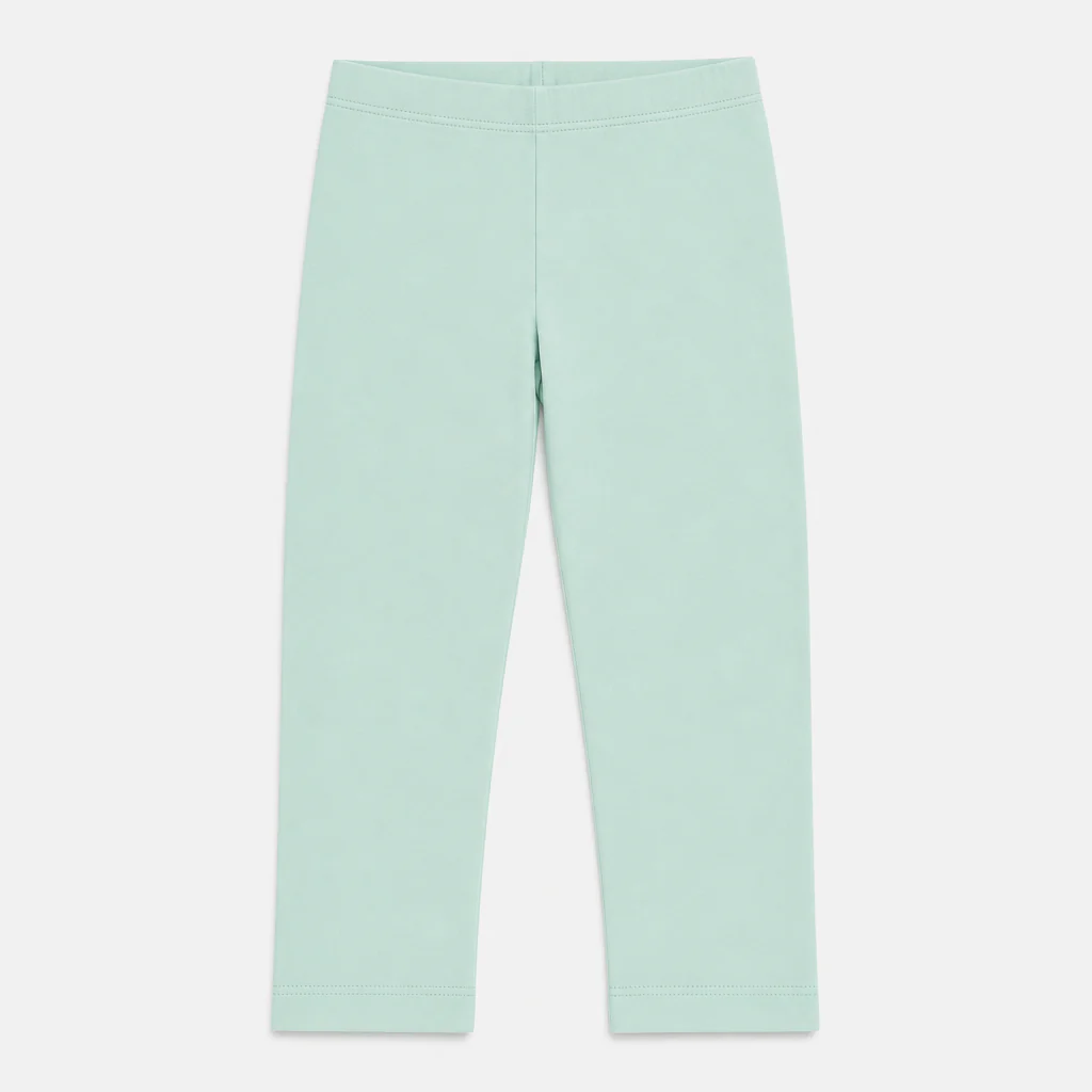 Leggins - Bambina - 78 - 83 | 1 anno