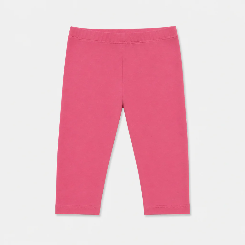 Leggins - Bambina - 78 - 83 | 1 anno
