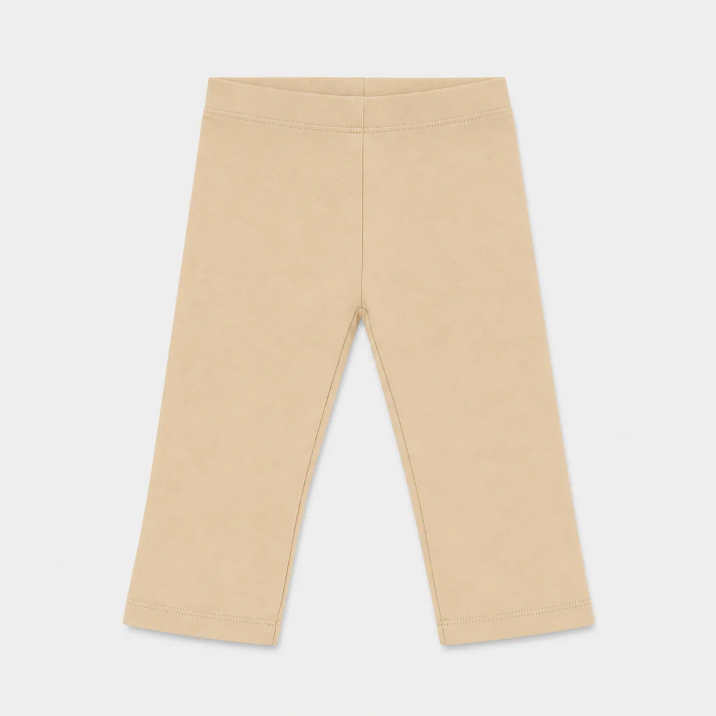 Leggins - Bambina - 78 - 83 | 1 anno