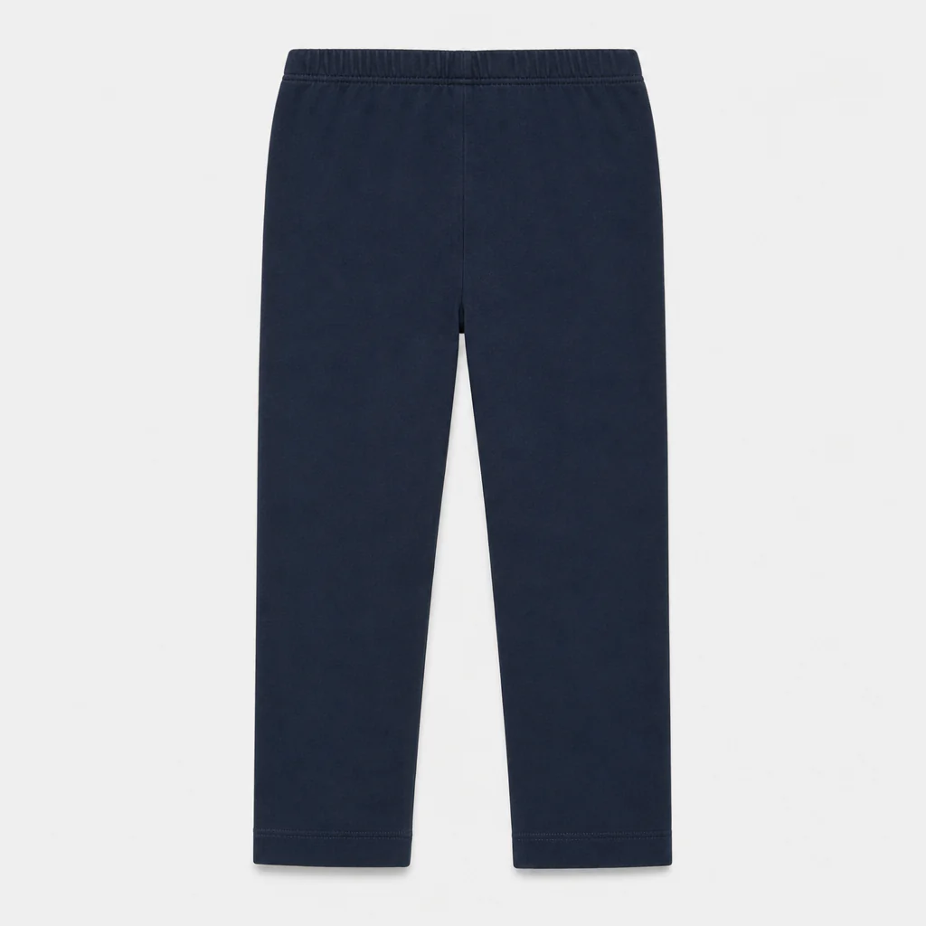 Leggins - Bambina - 78 - 83 | 1 anno