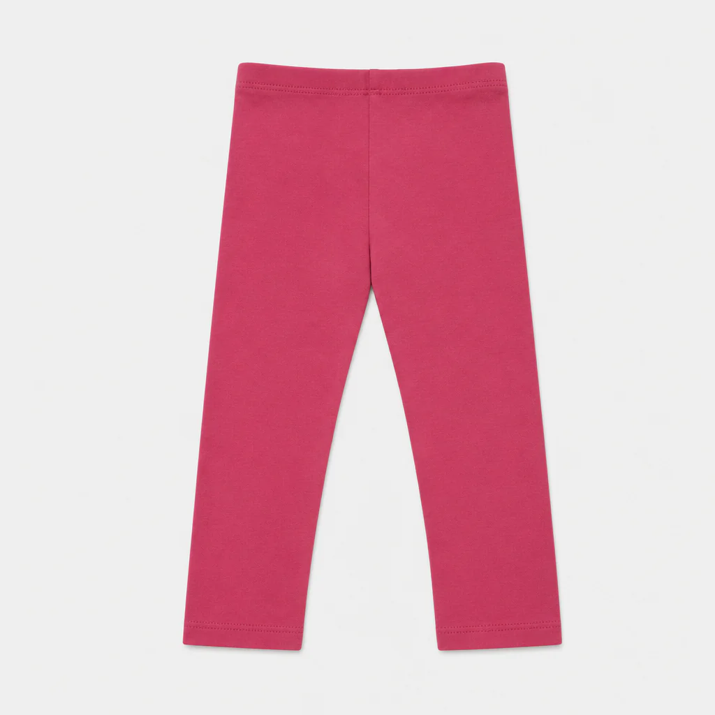 Leggins - Bambina - 78 - 83 | 1 anno