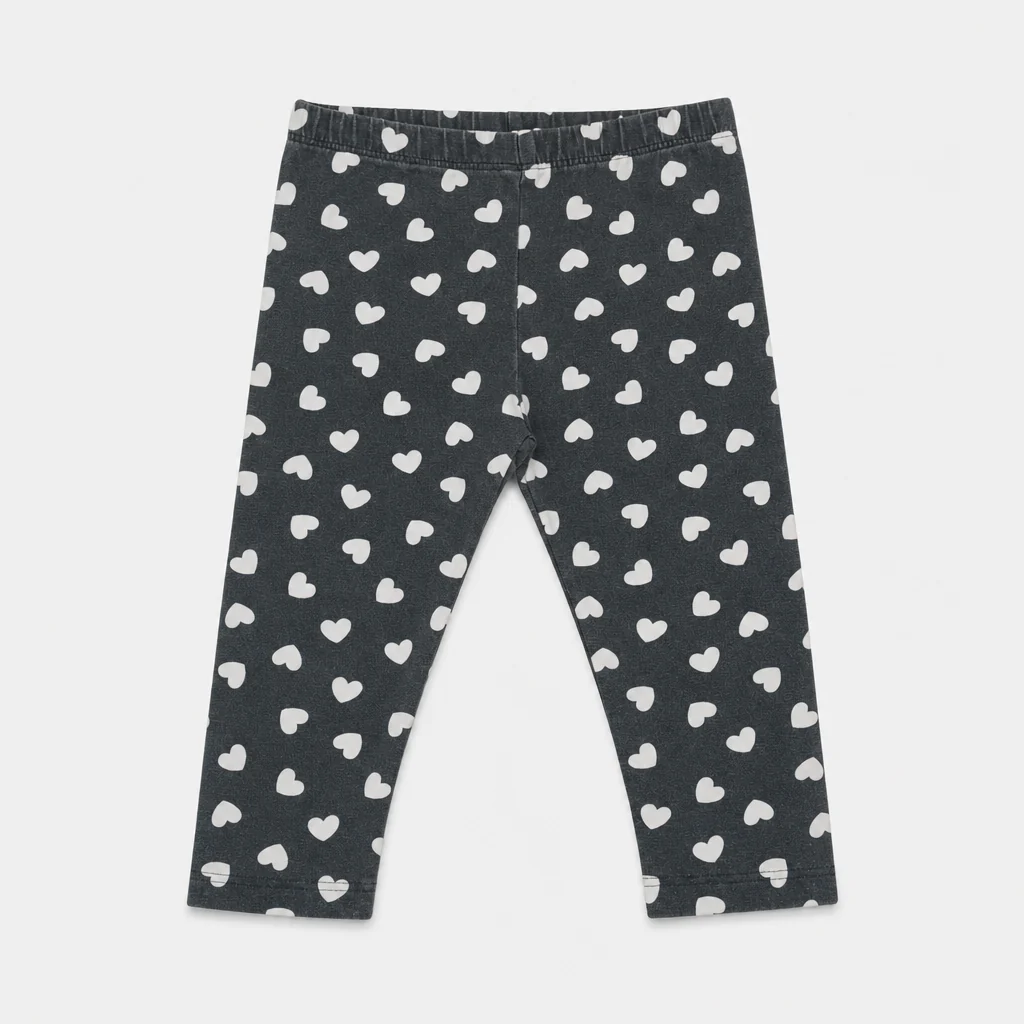 Leggins - Bambina - 78 - 83 | 1 anno