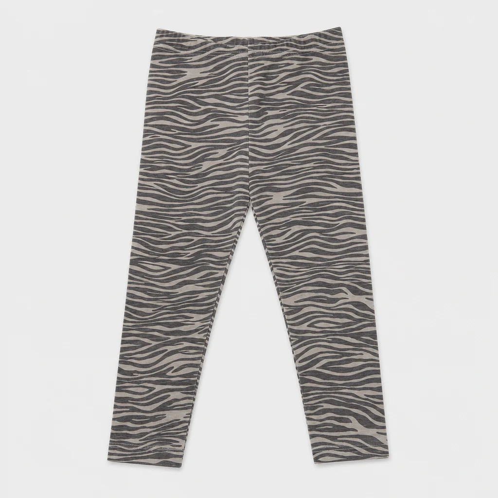 Leggins - Bambina - 78 - 83 | 1 anno