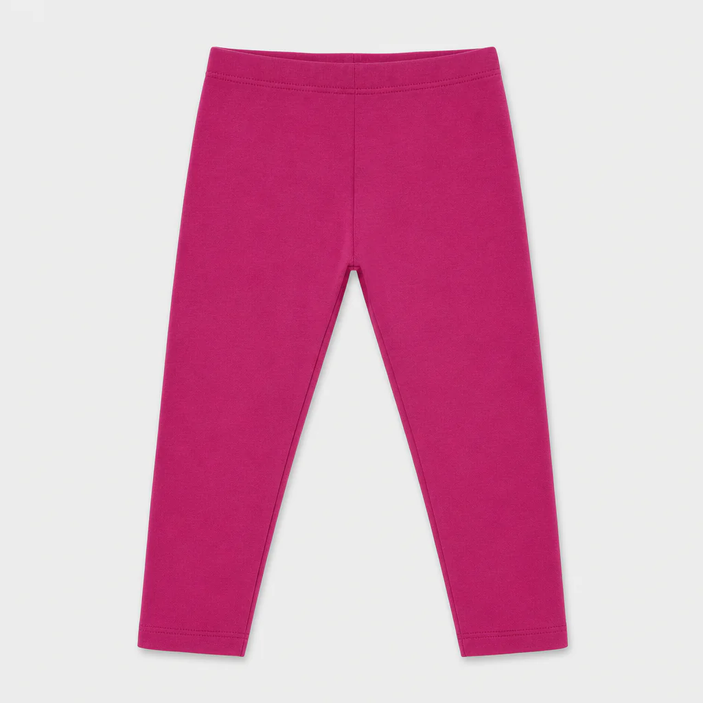 Leggins - Bambina - 78 - 83 | 1 anno