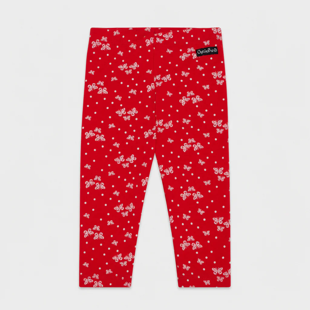 Leggins - Bambina - 78 - 83 | 1 anno