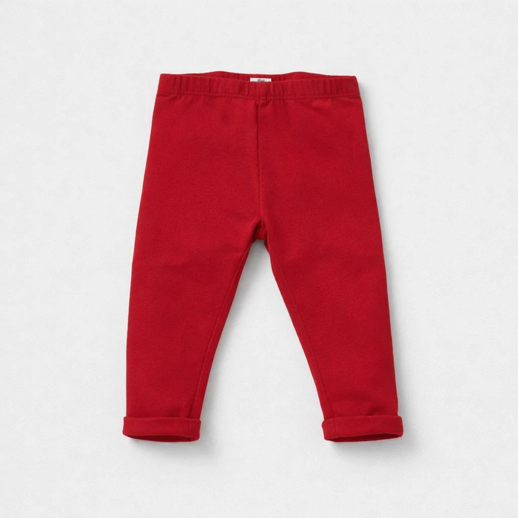 Leggins - Bambina - 84 - 89 | 18 mesi