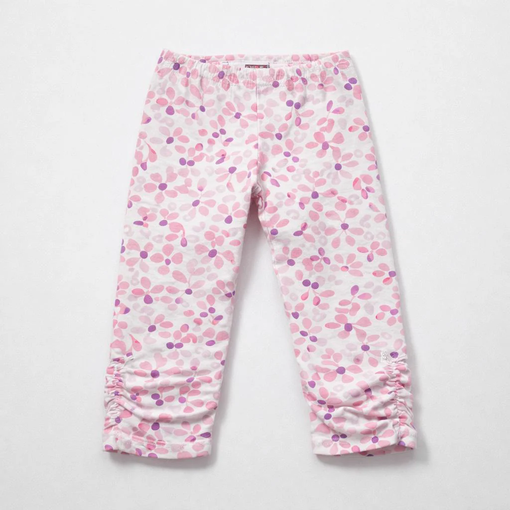 Leggins - Bambina - 84 - 89 | 18 mesi