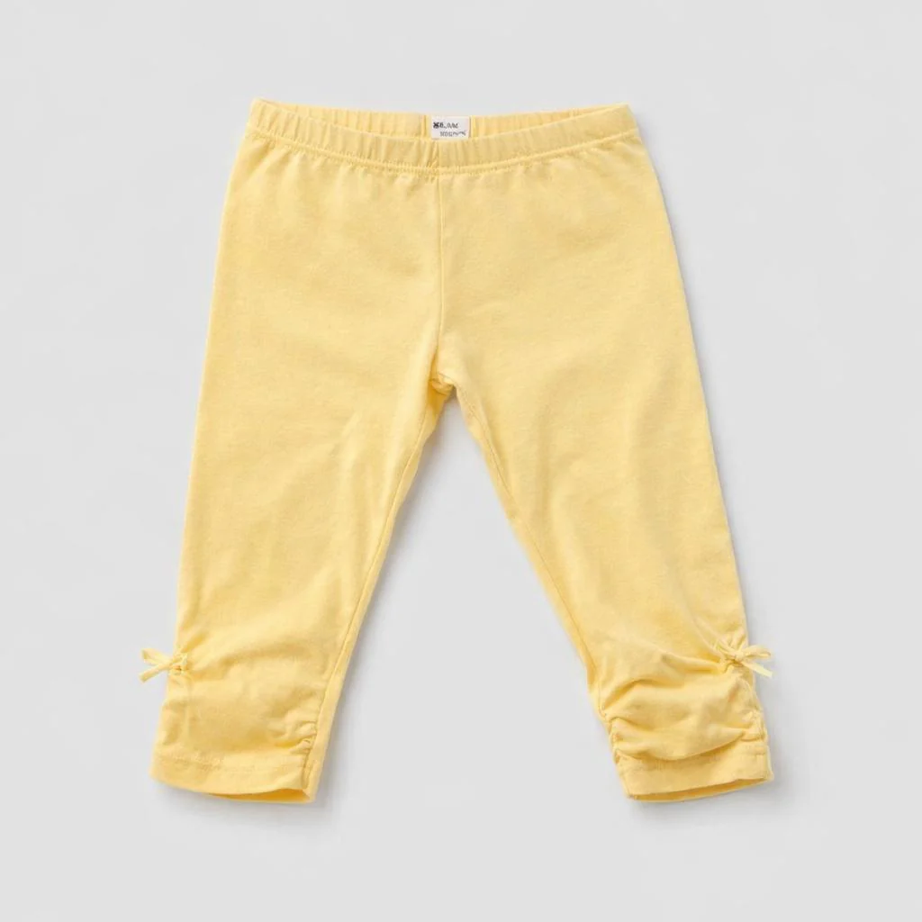 Leggins - Bambina - 84 - 89 | 18 mesi