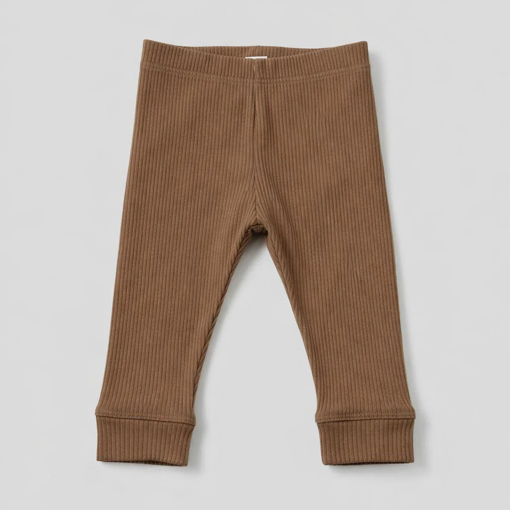 Leggins - Bambina - 84 - 89 | 18 mesi