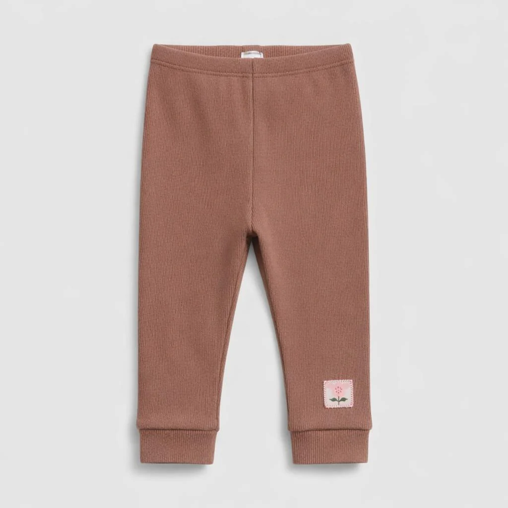 Leggins - Bambina - 84 - 89 | 18 mesi