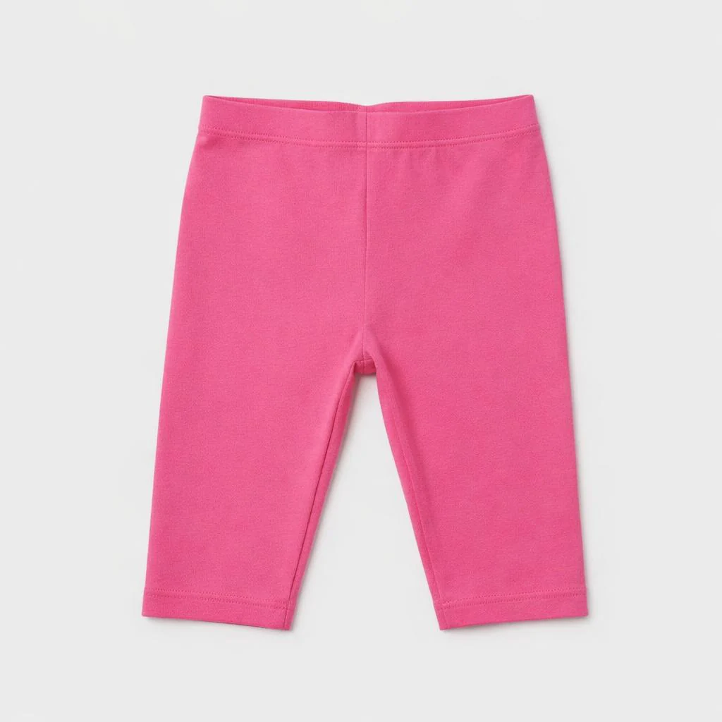 Leggins - Bambina - 84 - 89 | 18 mesi