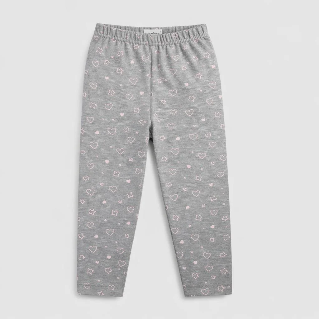 Leggins - Bambina - 84 - 89 | 18 mesi