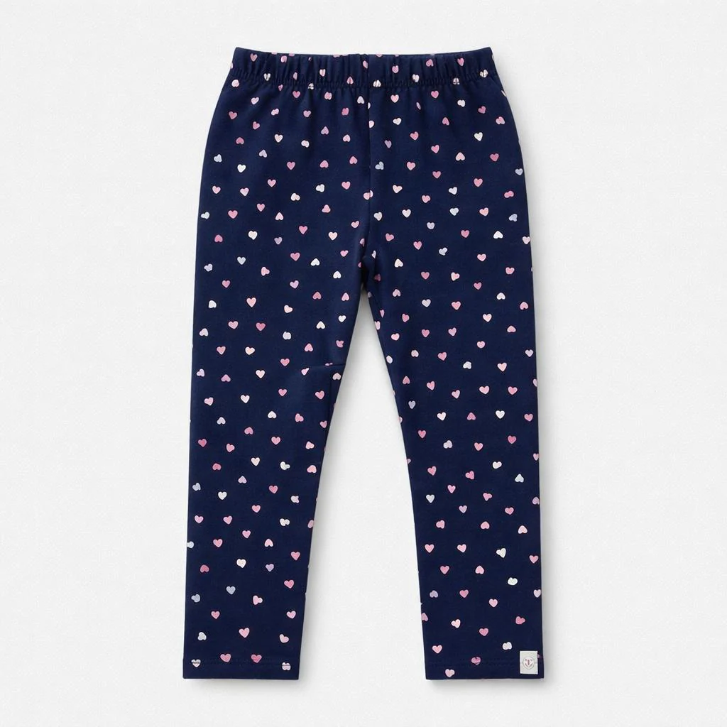 Leggins - Bambina - 84 - 89 | 18 mesi