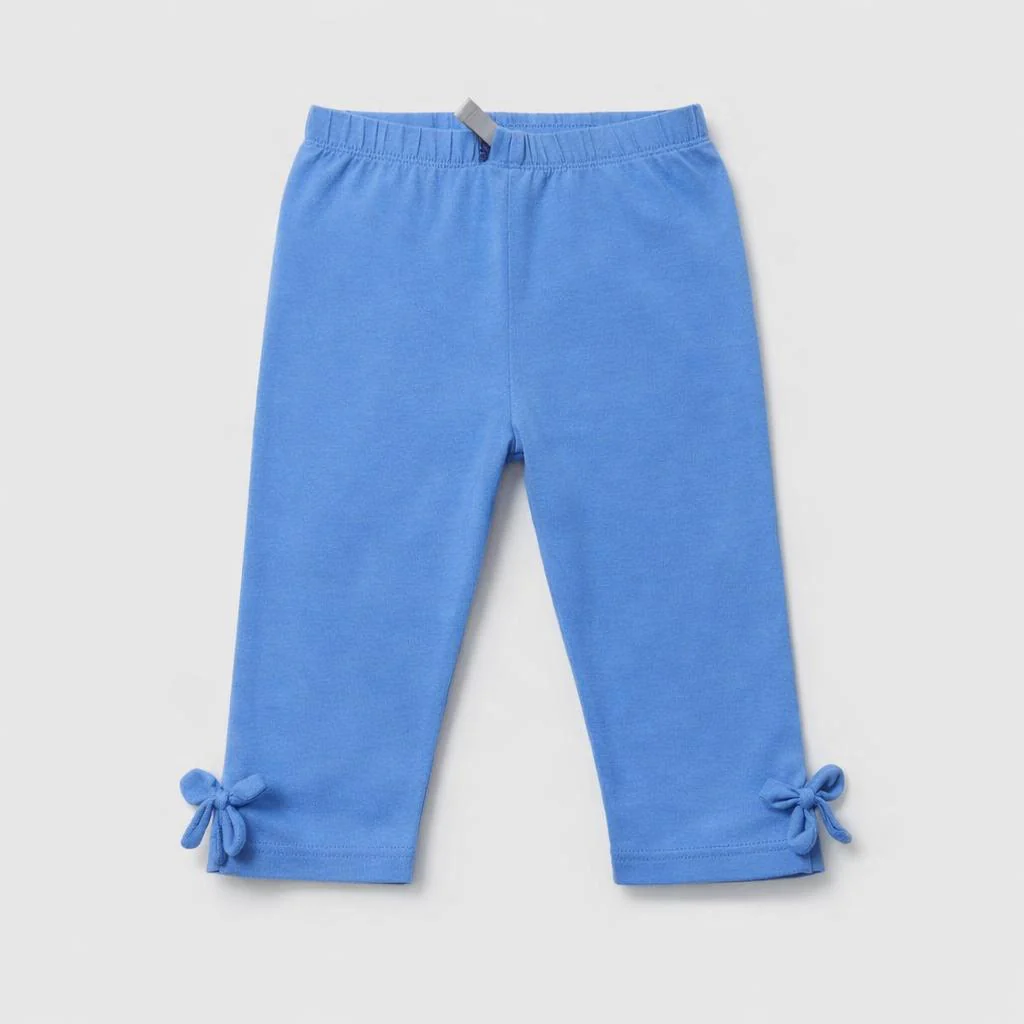 Leggins - Bambina - 84 - 89 | 18 mesi