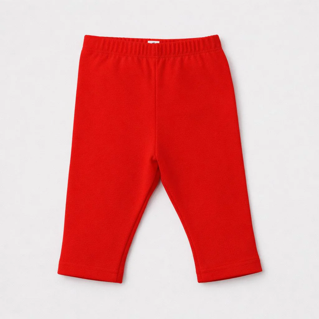 Leggins - Bambina - 84 - 89 | 18 mesi