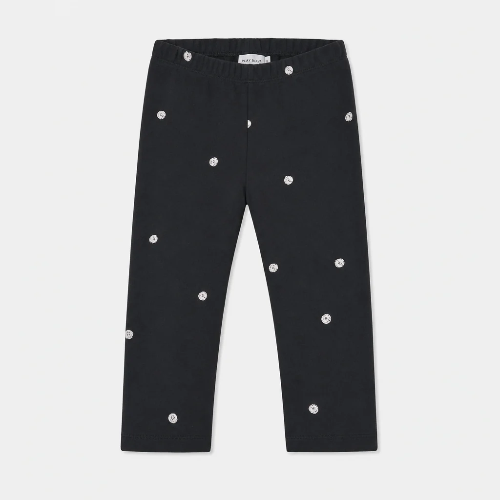 Leggins - Bambina - 84 - 89 | 18 mesi
