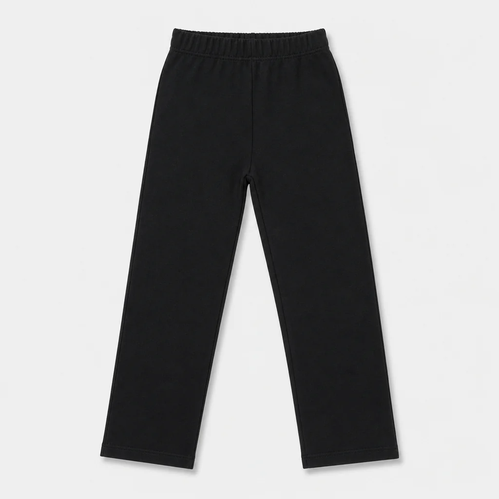Leggins - Bambina - 84 - 89 | 18 mesi