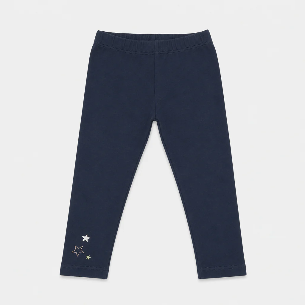 Leggins - Bambina - 84 - 89 | 18 mesi