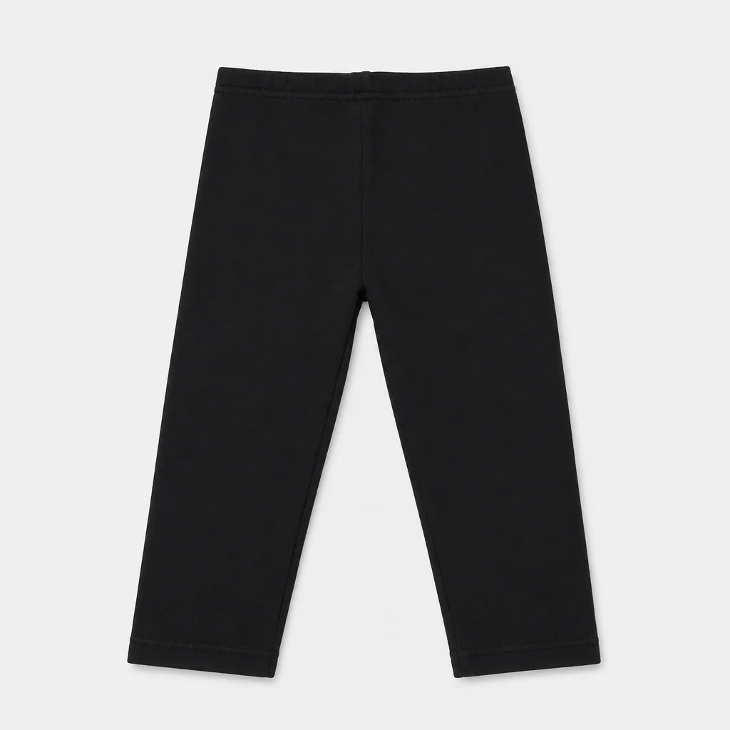 Leggins - Bambina - 84 - 89 | 18 mesi