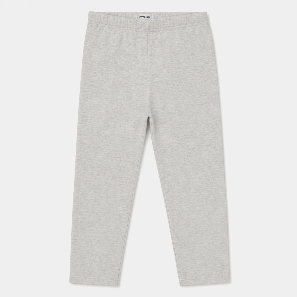 Leggins - Bambina - 84 - 89 | 18 mesi