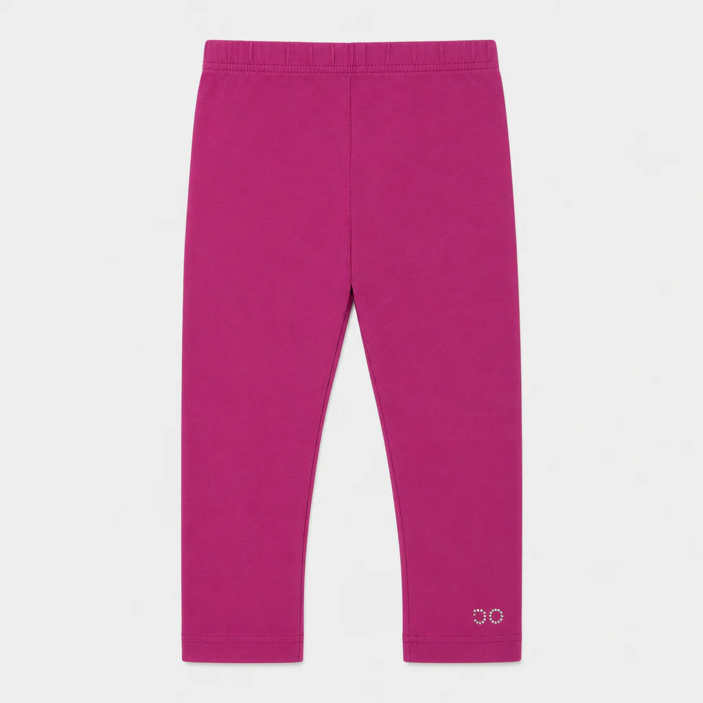 Leggins - Bambina - 84 - 89 | 18 mesi
