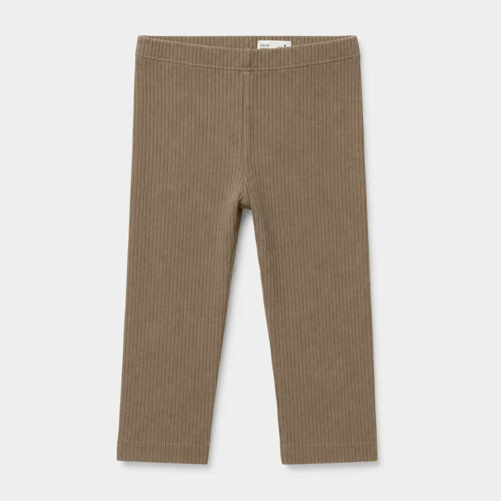 Leggins - Bambina - 84 - 89 | 18 mesi