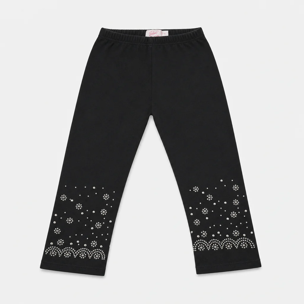 Leggins - Bambina - 84 - 89 | 18 mesi