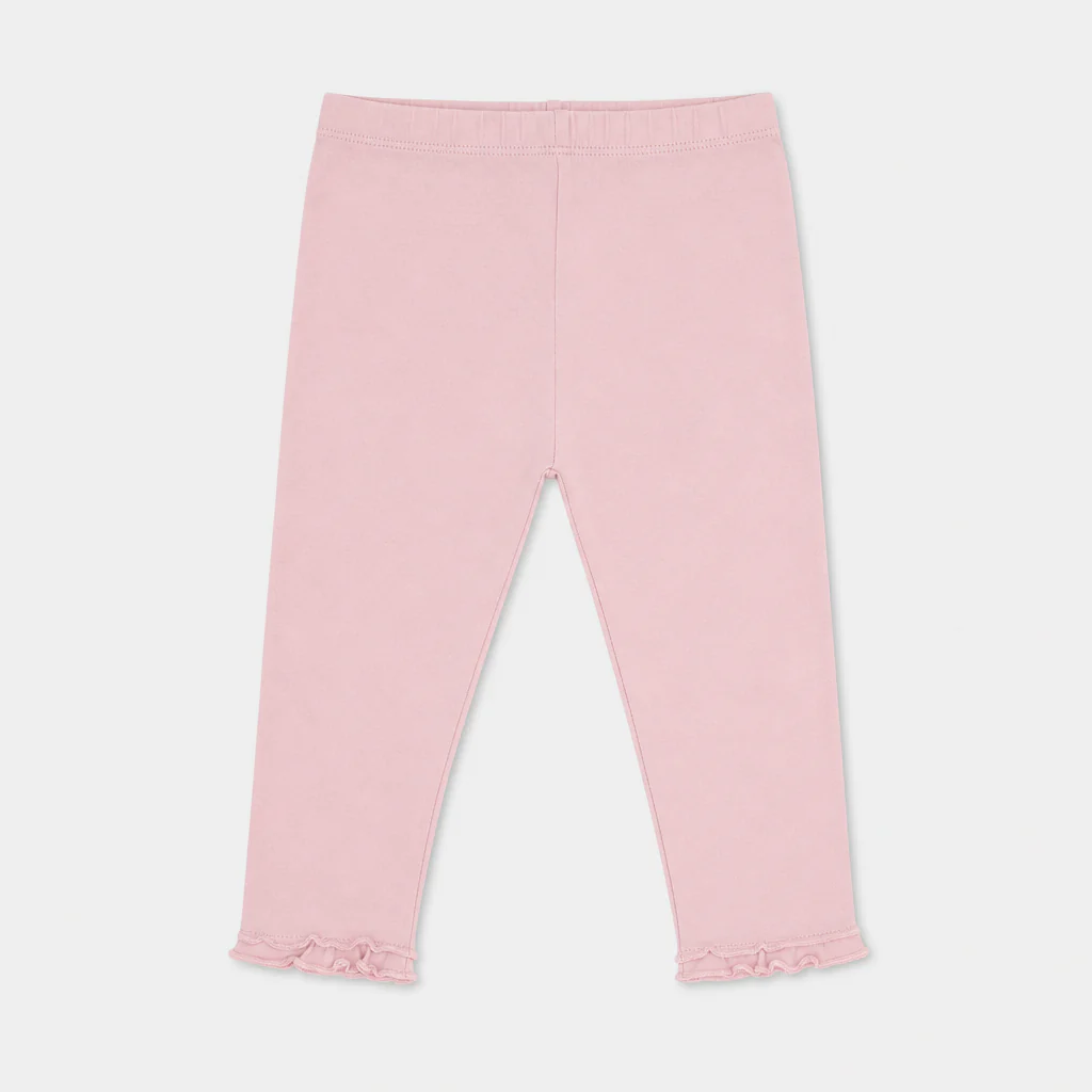 Leggins - Bambina - 84 - 89 | 18 mesi