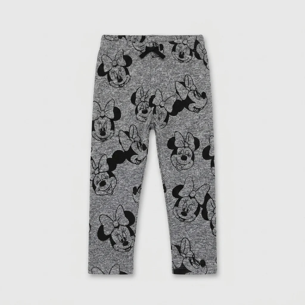 Leggins - Bambina - 84 - 89 | 18 mesi