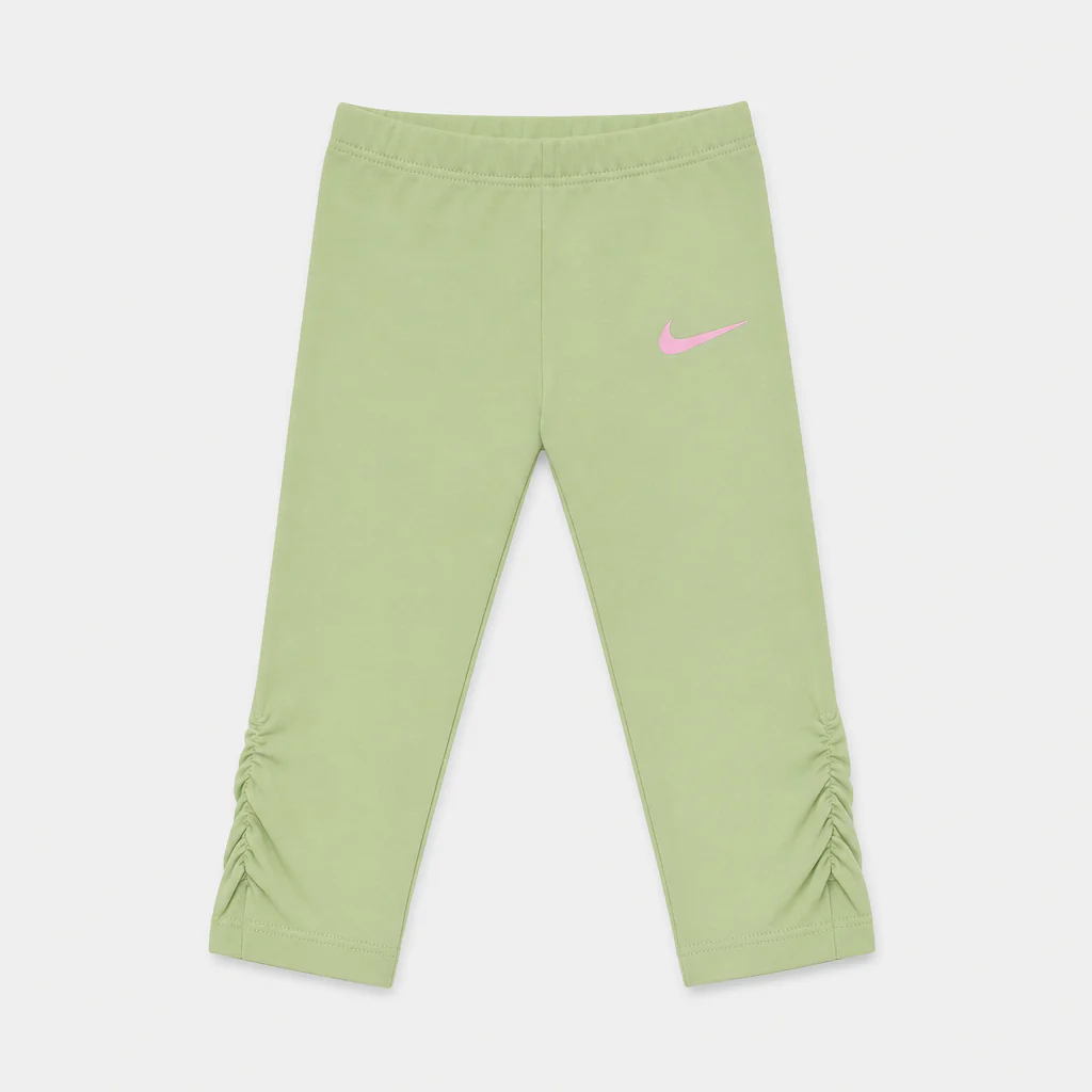 Leggins - Bambina - 84 - 89 | 18 mesi