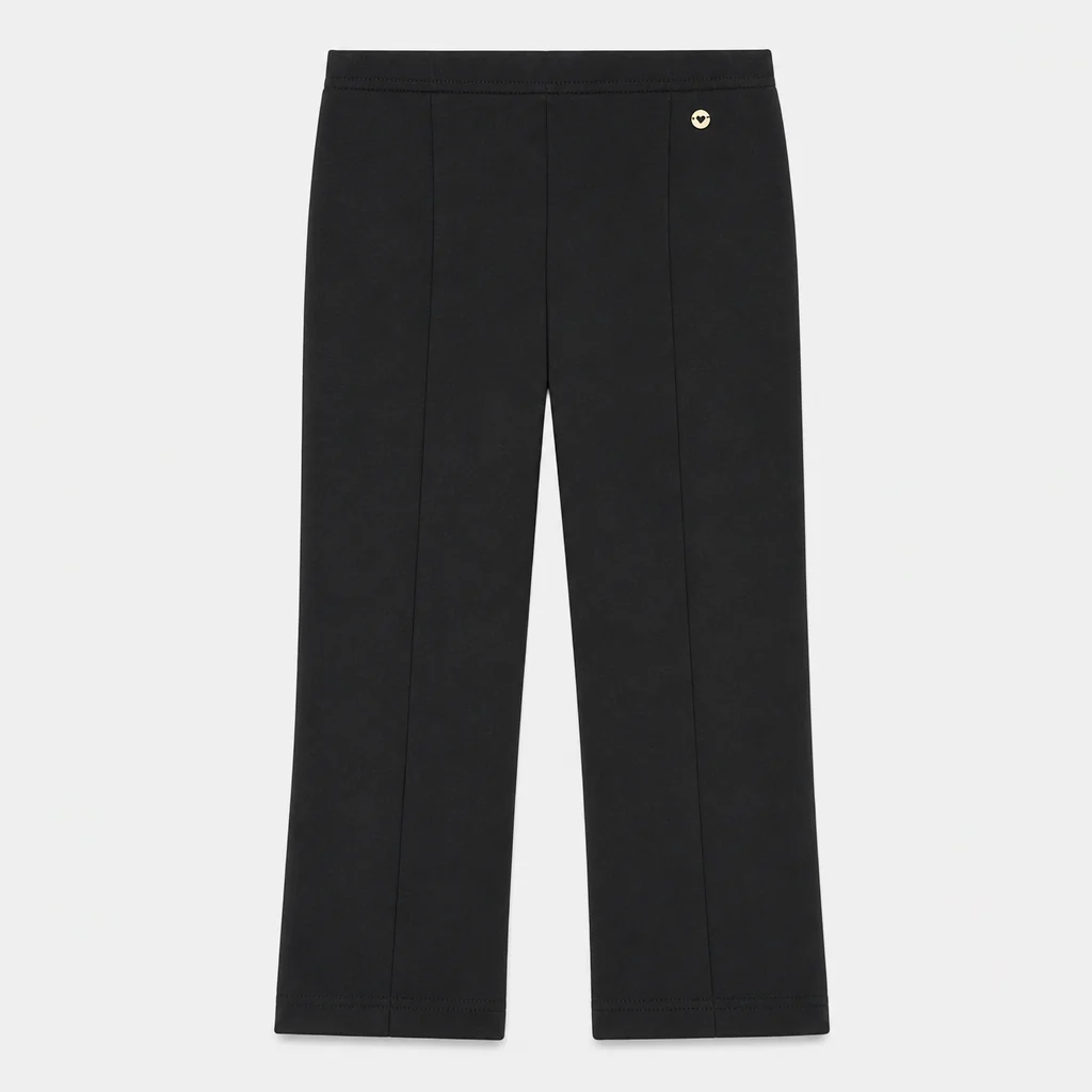 Leggins - Bambina - 84 - 89 | 18 mesi